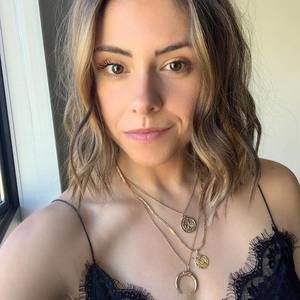 Meet your Posher, Carly